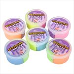 TR95338 Bouncing Putty
